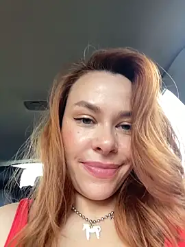 Kelley_Allie live sex cam