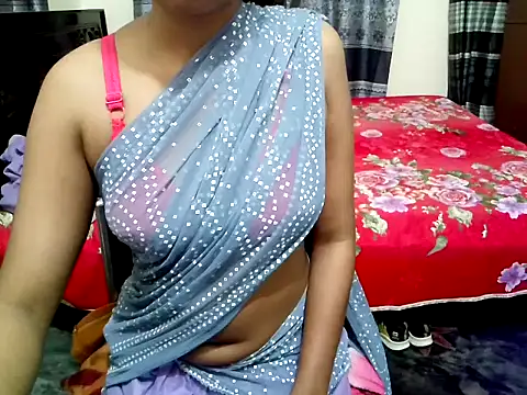 blackpori's cam snapshot