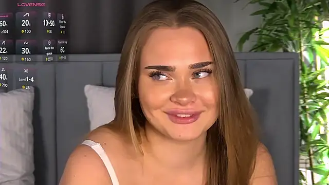 MilaRaven's cam snapshot