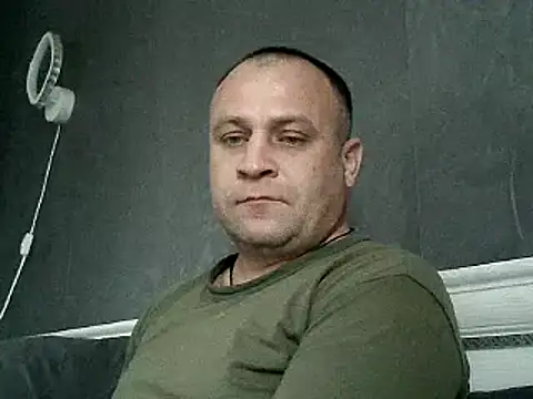 Afonya344's cam snapshot