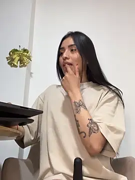 ananya_sex1's cam snapshot