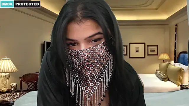 Karandeep_punjab's cam snapshot