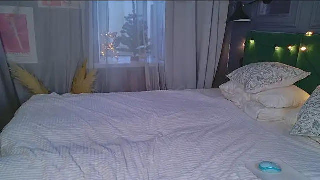 Sofii_Ly's cam snapshot