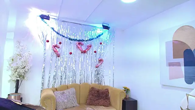 Anastasiia_rouse's cam snapshot