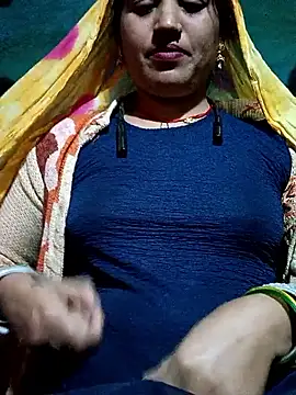 Hot_kamla's cam snapshot