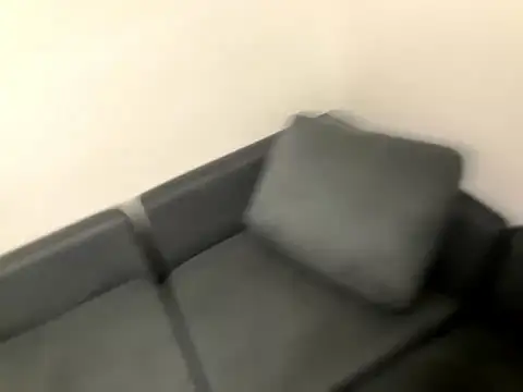 Gokujyo-Namanaka's cam snapshot