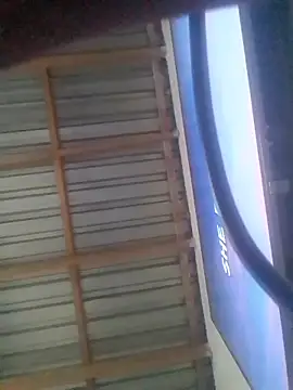 Dark_Ruby01's cam snapshot