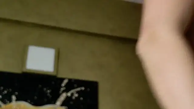 Elle_Vie's cam snapshot