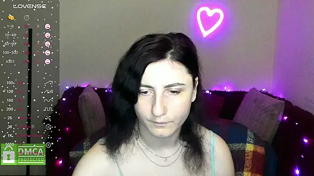 Muse_kitty_jenia's cam snapshot