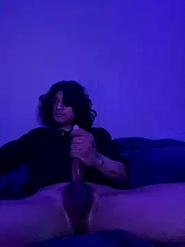 plutomf live sex cam