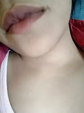 Anki-doll's cam snapshot