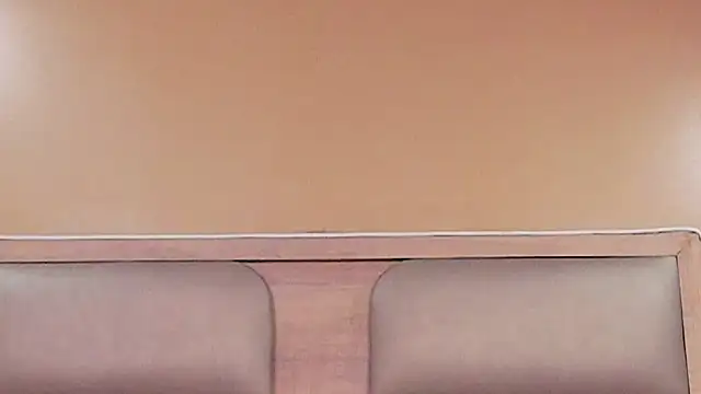 CAYLINCOLLINS's cam snapshot