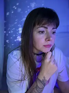 NaughtyFknVeteran's cam snapshot