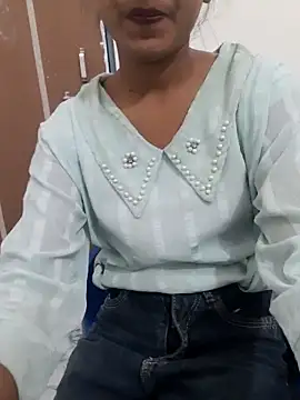 Navya67's cam snapshot