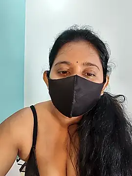 Your-Vedika's cam snapshot