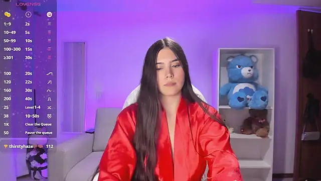 _wdreamgrl live sex cam