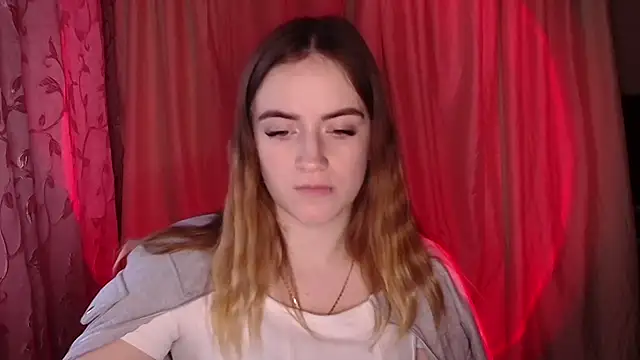 Illa_May's cam snapshot