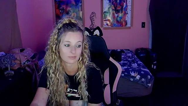 YourSecretGF963's cam snapshot