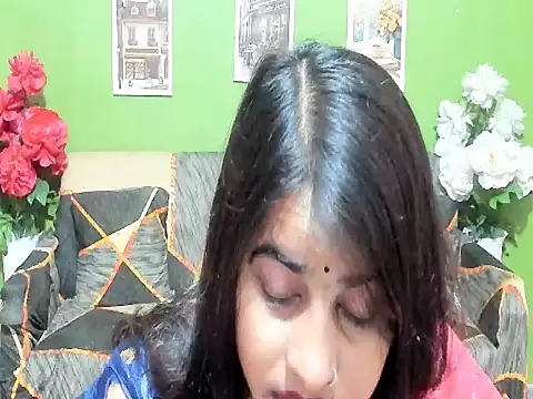 blakeblossam's cam snapshot