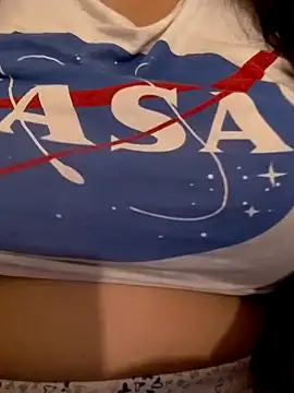 Zanoba-16's cam snapshot