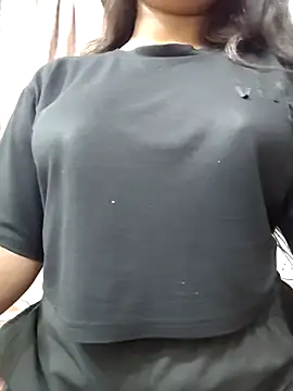 MohiniHott's cam snapshot