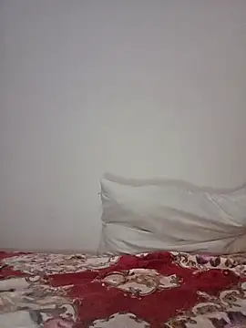 altinya's cam snapshot