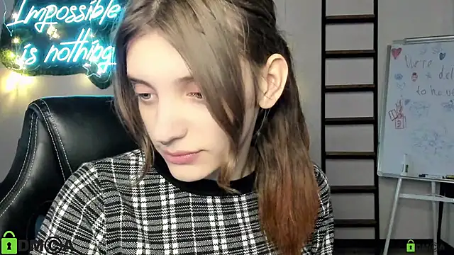 CherryBloom777's cam snapshot