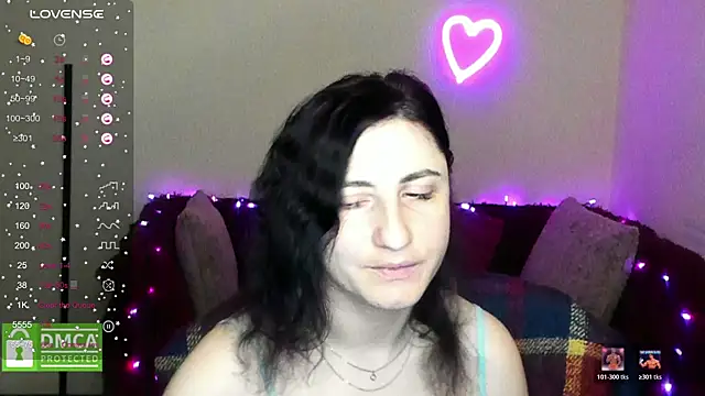 Muse_kitty_jenia's cam snapshot