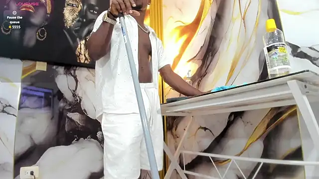 Thomas_shelbys live sex cam