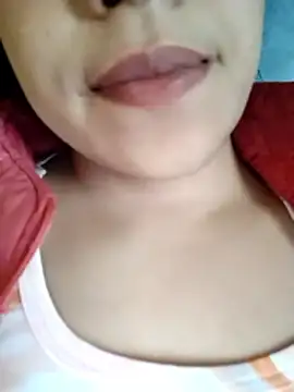 Anki-doll's cam snapshot