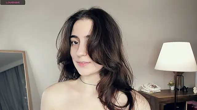 DracosMoon live sex cam