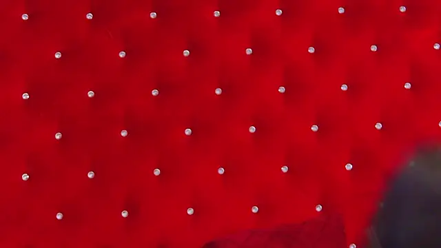 Ellsa_Jean_'s cam snapshot