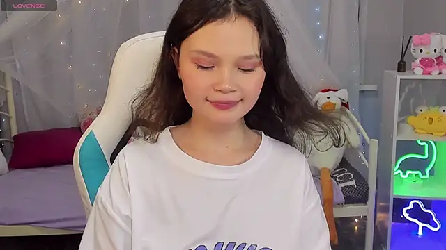 EmilyChaves's cam snapshot