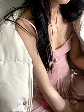 Mina048's cam snapshot