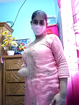 Cute_Faria's cam snapshot