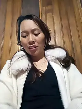 Bianly's cam snapshot