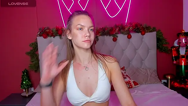 Vickie_Smith's cam snapshot