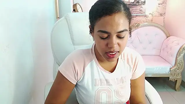 candyhot_tk's cam snapshot