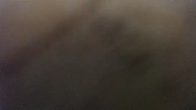 Blackberry96_'s cam snapshot