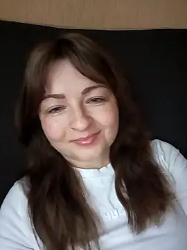 Kate2891's cam snapshot