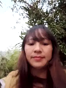 Mini66666's cam snapshot