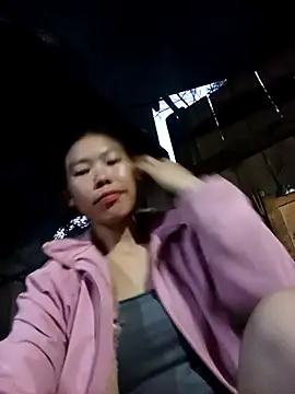 Ngocmi909's cam snapshot