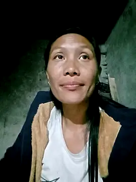 Lisa_pusy's cam snapshot