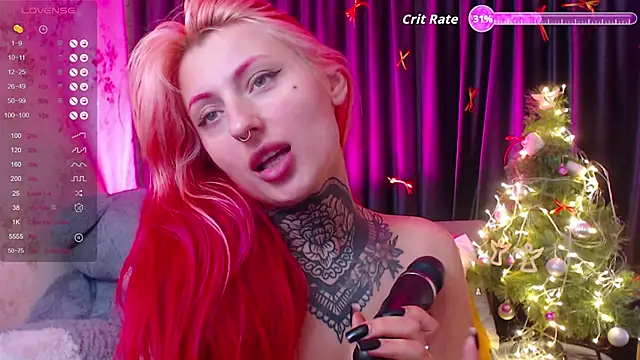 Nina_Blum_'s cam snapshot