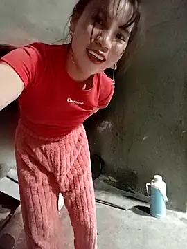 Tin_tanny's cam snapshot