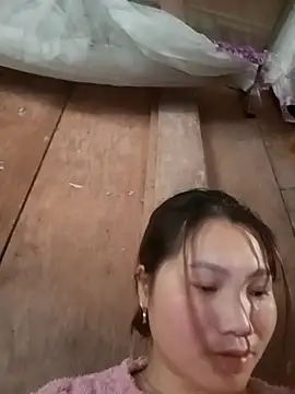 min-xinh's cam snapshot