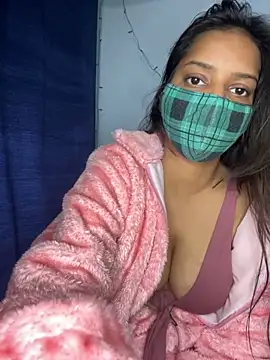 Cute_Marina's cam snapshot