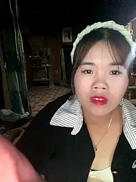 nachi-baby's cam snapshot