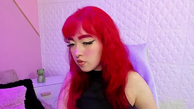 Dakkotta__'s cam snapshot