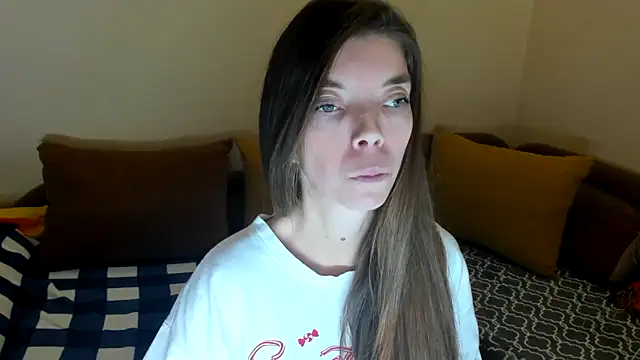 LikaAliston's cam snapshot